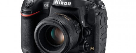 D4front
